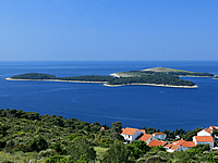Hvar View