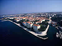 Zadar