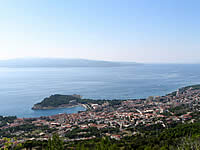Makarska